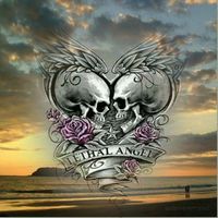 Photos de Feonyx Marie