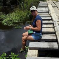 Fotos de Marina Velarde