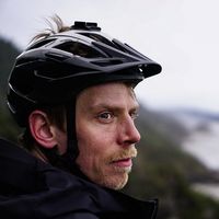 Fotos de Uwe Zwiebler