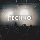 DNB & Hard techno 's picture