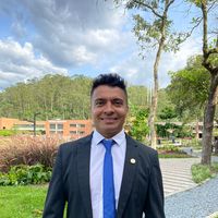 Photos de Javier Sánchez Torre