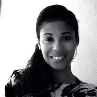 Onsli Almeida的照片