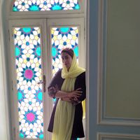 Zdjęcia użytkownika Fatemeh Dehghan