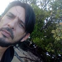 Fernando d'Pádua的照片