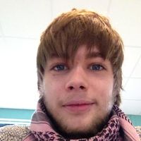 Batou Champion's Photo