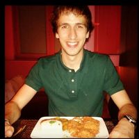 Bruno Raimundo的照片