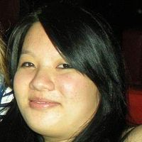 Le-Hien Ong's Photo