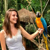 Fotos von Marina Heil