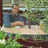 khalid Essafah的照片