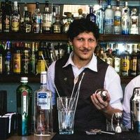 Matii Pieri的照片