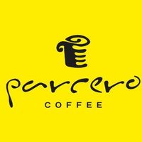 Fotos von Parcero Coffee