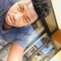 VILHO HANHELE's Photo