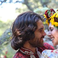 Juan Peralta的照片