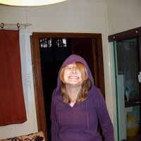 Karolina Bednarczyk's Photo