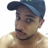 Jonathan Sabino的照片