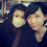 Séverine Liu's Photo