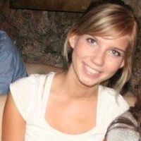 Fotos de karolina frankowska