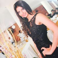 Vanesa C Guerrero的照片