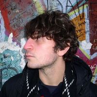 Fabrizio Lombardo's Photo