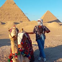 Irene Kayla的照片