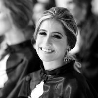 Фотографии пользователя Carol Mengai