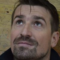 Marek Humeník的照片