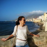 Kasia Bigas的照片