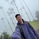 Photo of D