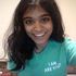 Фотографии пользователя Chitra Iyer