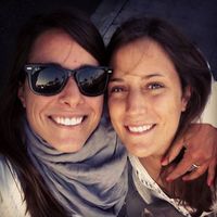 Judit Borràs的照片