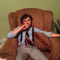 Fotos de Cameron Orr