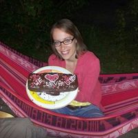 Linda Hummrich's Photo