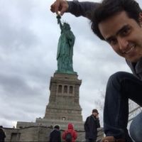 Fotos de Juan Pablo Cardona Restrepo