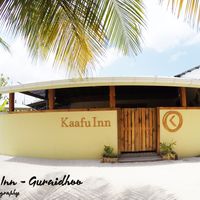 KAAFU INN Guraidhoo's Photo