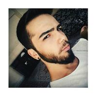 Hüseyin Gürbüz's Photo