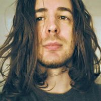 Photos de Marco Elliau