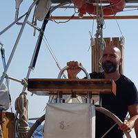 Mimmo Acquaviva's Photo