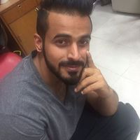 Vibhu Khanna's Photo