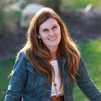 Fotos de Mischa Parco