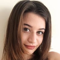 Le foto di İlayda Bacınoğlu