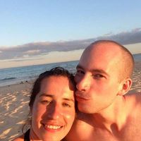 Thierry Schellenbach's Photo