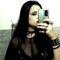 Anamaria Goia的照片