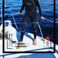 Enrique Rocha的照片