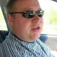 Teemu Niskanen's Photo