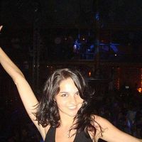 Фотографии пользователя Majka Farkašová