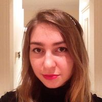 Fotos von Georgina Ayla