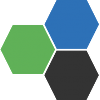 Office Fitout Sydney的照片