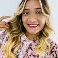 Le foto di Karin Yuliet Alvarez Ochoa