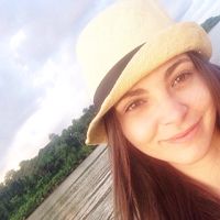 Juliana Santana的照片