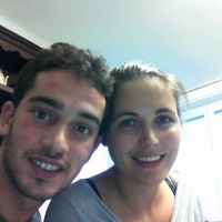 Fred Marine的照片